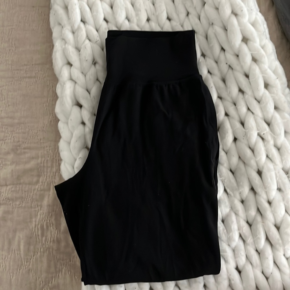 Athleta joggers